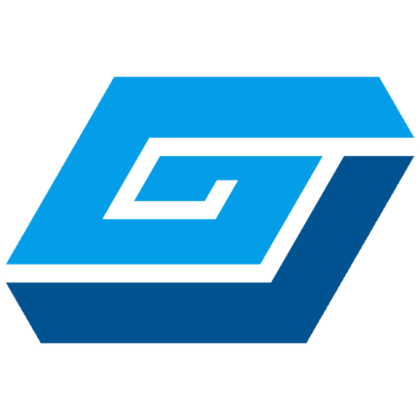 广检工程检测中心近期启用新版广州市建设工程质量监管综合平台