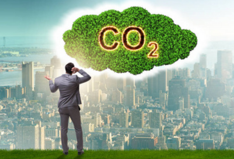 成都班-CCAA温室气体核查员基础课程培训通知