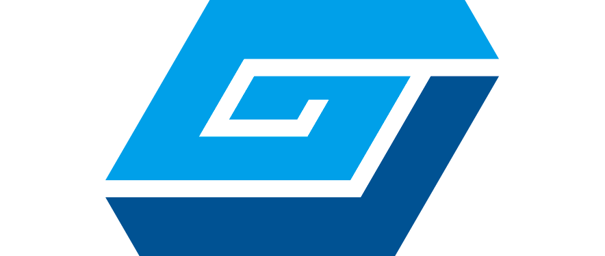 荔湾老宅惊变“千层酥”，白蚁防治专家提醒→