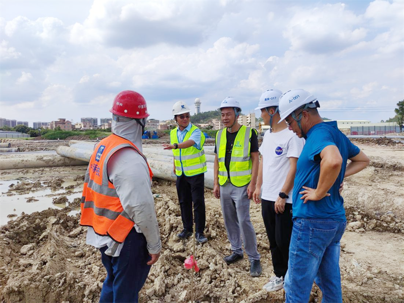 不负“粽”忘   平凡坚守