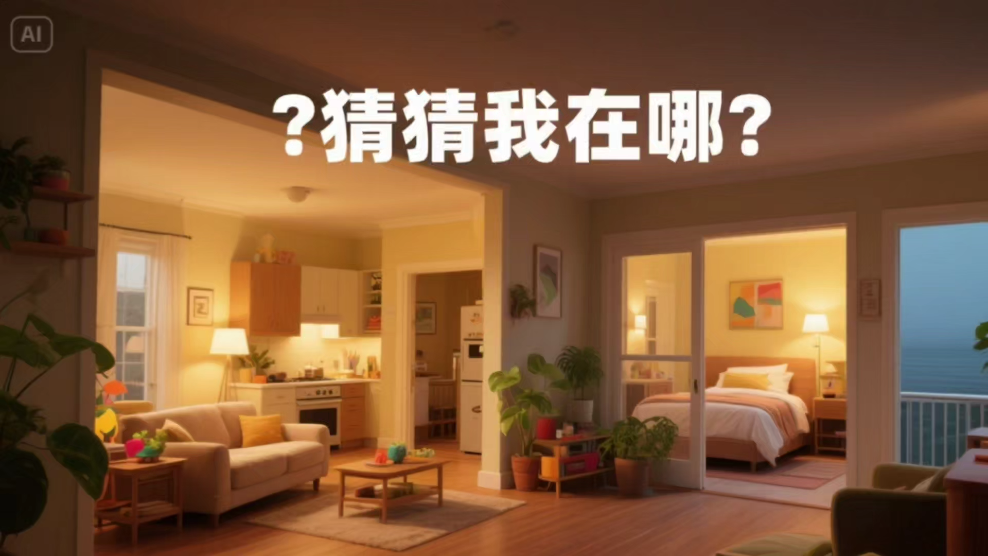 白蚁藏身地大曝光！这10个地方你绝对想不到！