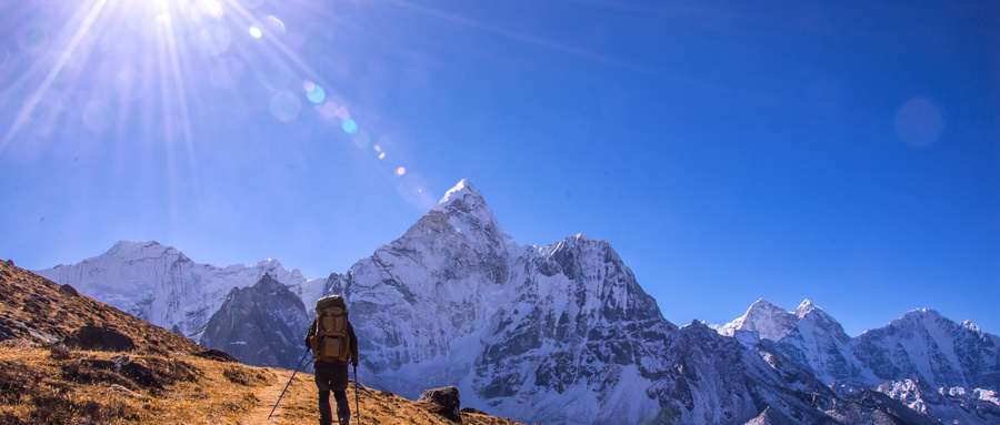 聚焦户外服装性能解决方案 广检环境气候舱首亮相！