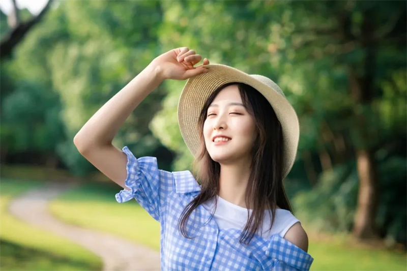 防晒新理念|“多波段”防晒 你get了吗？