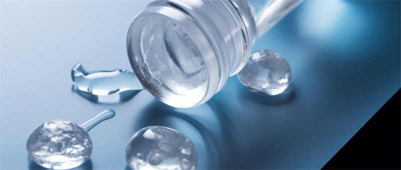 全新玻尿酸含量测定解决方案闪亮登场！