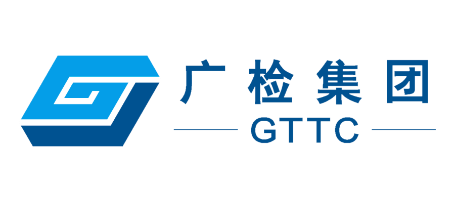 学习二十大 奋进新征程丨广检工程检测中心党员干部微感言