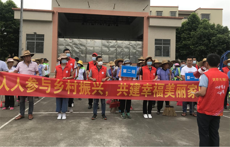 广检集团团员青年获得“广州市优秀共青团员”“广州市优秀共青团干部”称号！