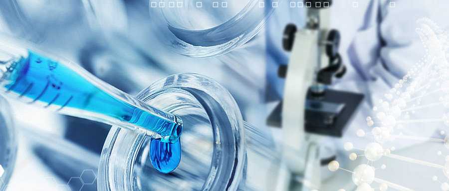 广检医械检测又有“新动作”！速来了解→