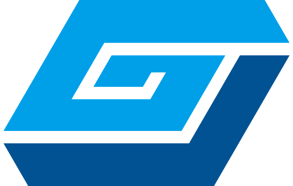 广州市政协副主席姚建明一行到广检集团上海实验室在建项目调研指导