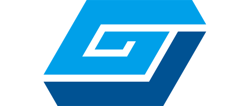 喜讯！广检集团成功中标国家总局2022年食品监督抽检项目