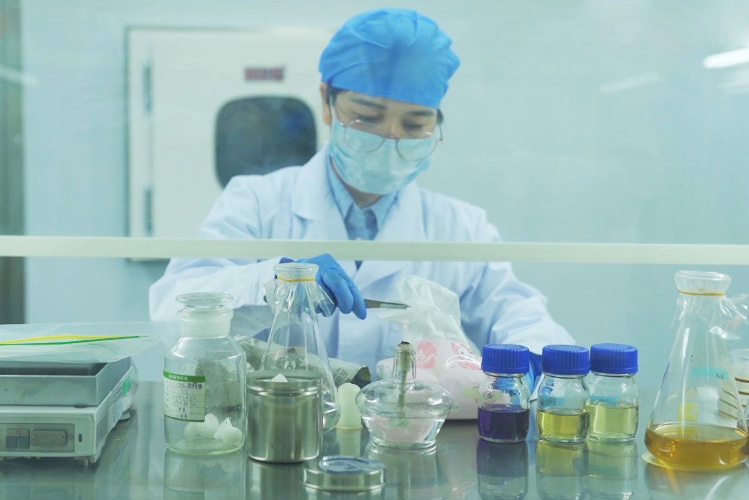 棉柔巾和毛巾选哪个好？来【学习强国】听听专家怎么说