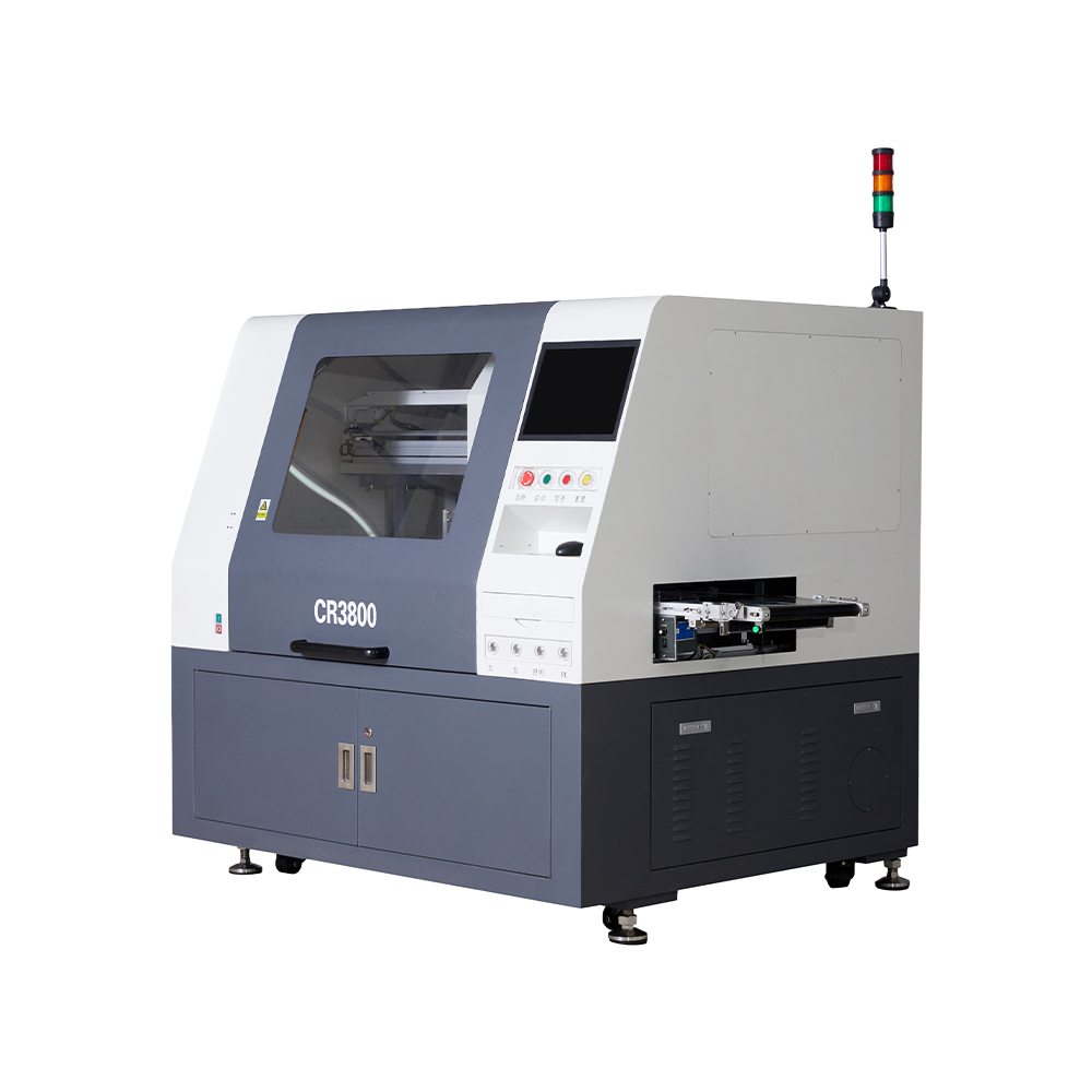 标准型-在线系列