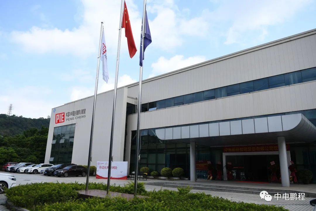 春和景明，宜双向奔赴