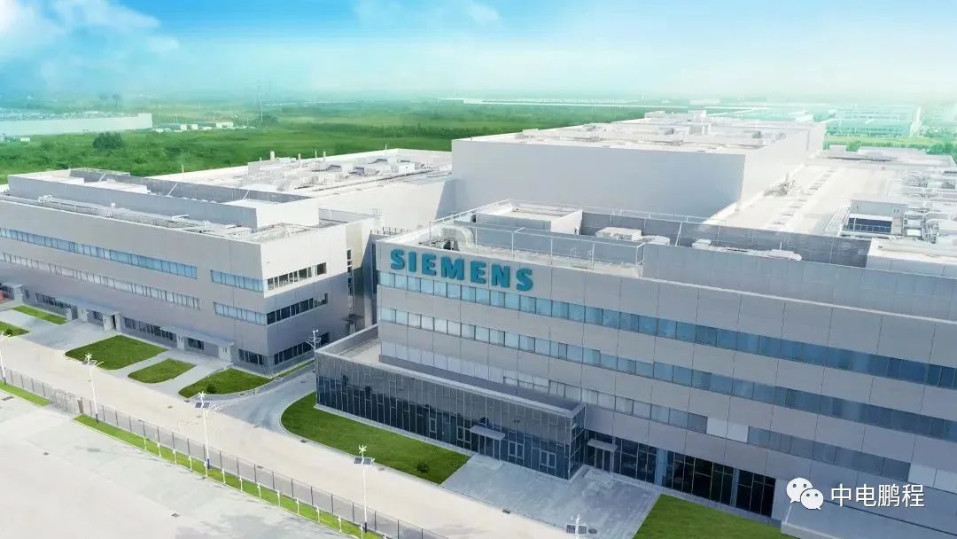 智改数转 | 数字领航 打造智能制造新标杆