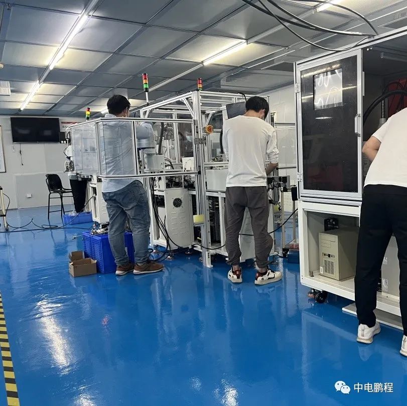 你工号多少 我要表扬你！