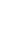 toolbar