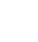 toolbar