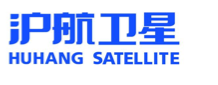 Shanghai Huhang Satellite Technology Co., Ltd.