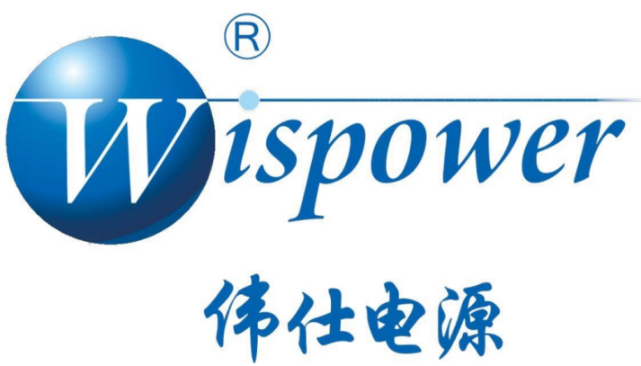 Beijing Wispower Technology Co.，Ltd
