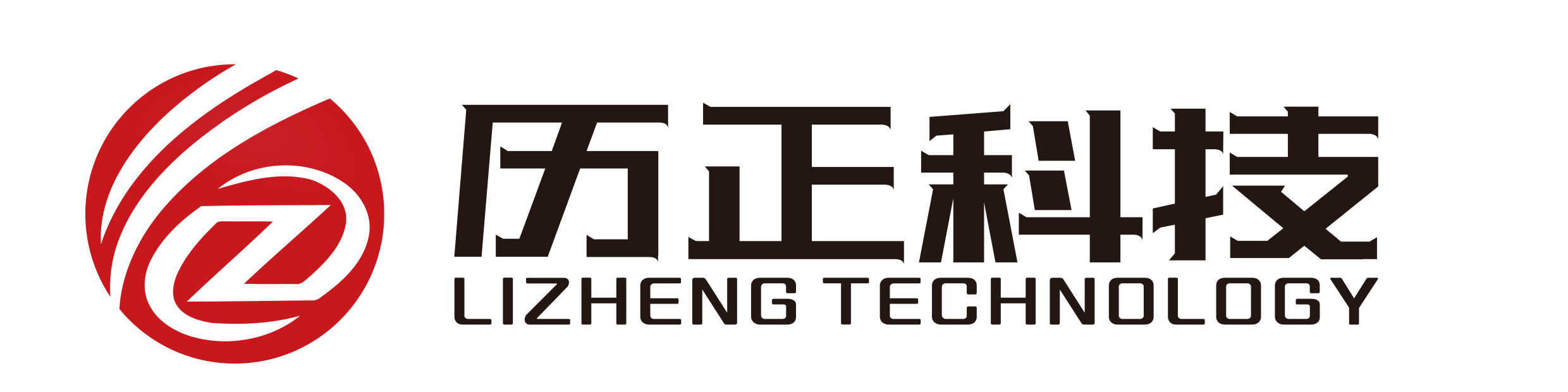 LZ TECH