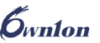 Zhejiang Oulong Electric Co., Ltd.