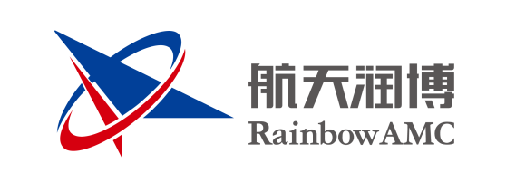 Zhejiang Rainbow Aerospace Measurement & Control Technology Co., Ltd