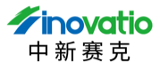 Nanjing Sinovatio Technology Co.,Ltd