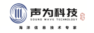 Zhejiang Sound Wave Technology Co., Ltd.