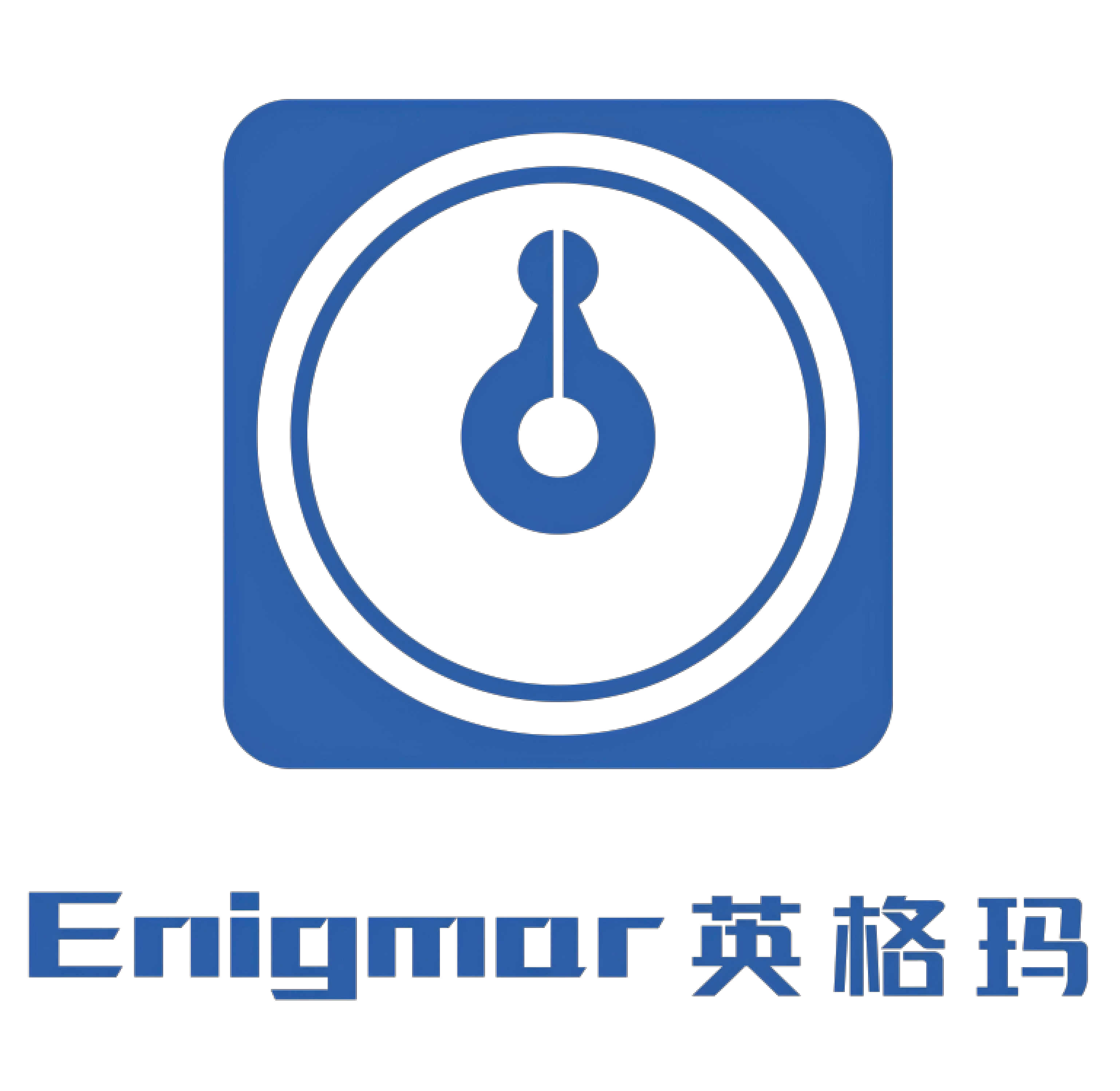 展品提前“靓” |南京英格玛仪器技术有限公司