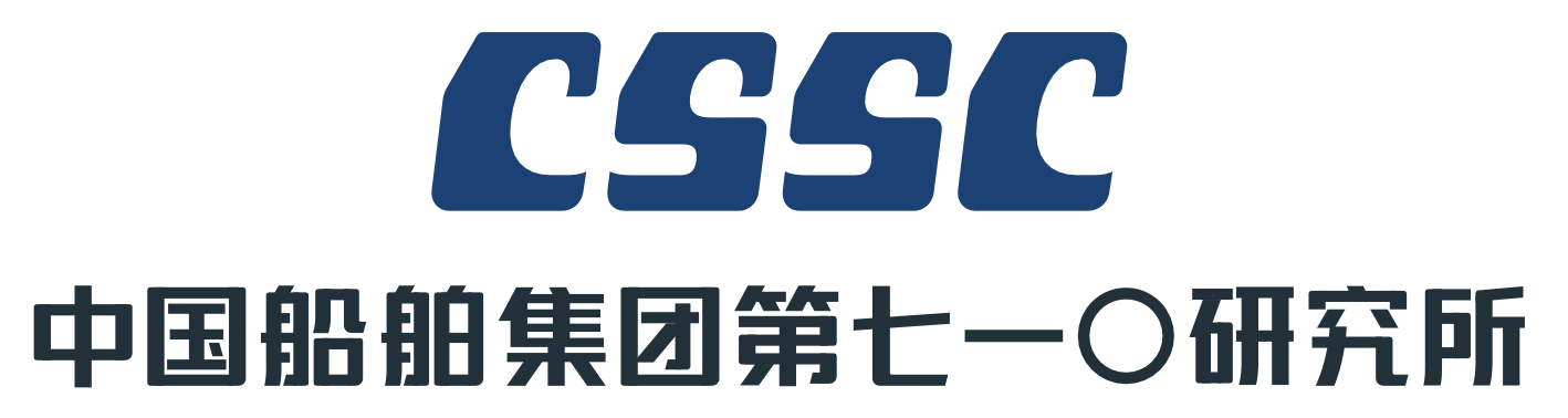 Yichang Testing Technique Research Institute