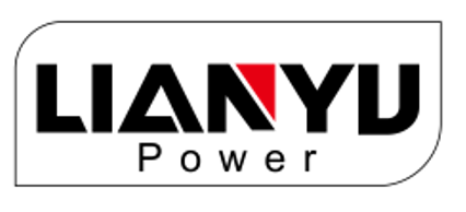 Shenzhen Lianyu Technology Co.,Ltd.