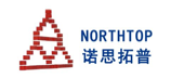 Tianjin Northtop Information Technology CO., LTD （有一半产品不在企业名录上 可能要二次核对）