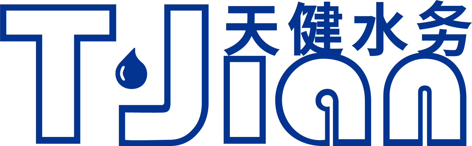 Zhejiang Tianxingjian Water Co., LTD.