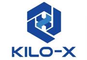 Shenzhen Kilo-X Electronics Co., Ltd.