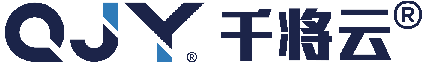 Xi'an Qianjiangyun Information Technology Co., Ltd.