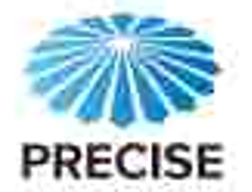 Precise Tent Manufacture Co.,Ltd