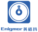 Nanjing Enigmar Instrument Technologies Co., Ltd.
