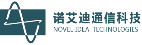 Jiaxing novel-idea Communication Technology Co., Ltd