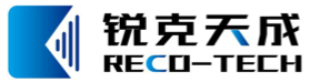 Beijing reco technology CO., LTD