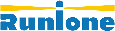Runione Tech Co., Ltd