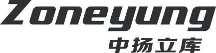 Zoneyung Automatic Warehouse Technology Co., Ltd. (不知道算不算包含了参数）