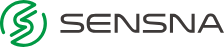 SensnaTech (Shanghai Shengnai Technology Co., Ltd.)