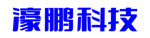 Shandong Haopeng Information Technology Co., Ltd.