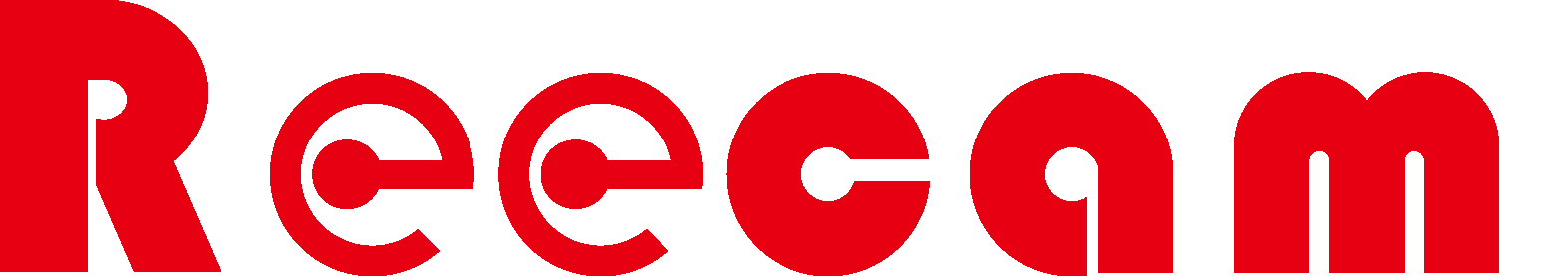 Shenzhen Reecam Tech. Ltd.