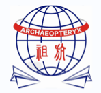 Nanjing Zuhang Aviation Technology Co., Ltd.（不知道产品介绍里包含的数据算不算参数）