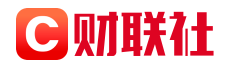 电在“伤害”数据中心？全球电力剧烈波动加剧硬件损耗，AI资本回报进一步承压