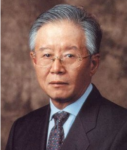 【名人名家】中国长城计算机集团公司创始人——王之