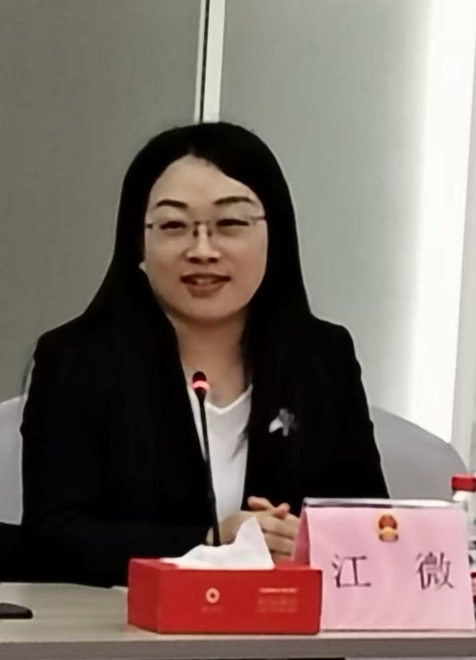 数字赋能 圳精彩——贺深圳市计算机行业协会新官网上线