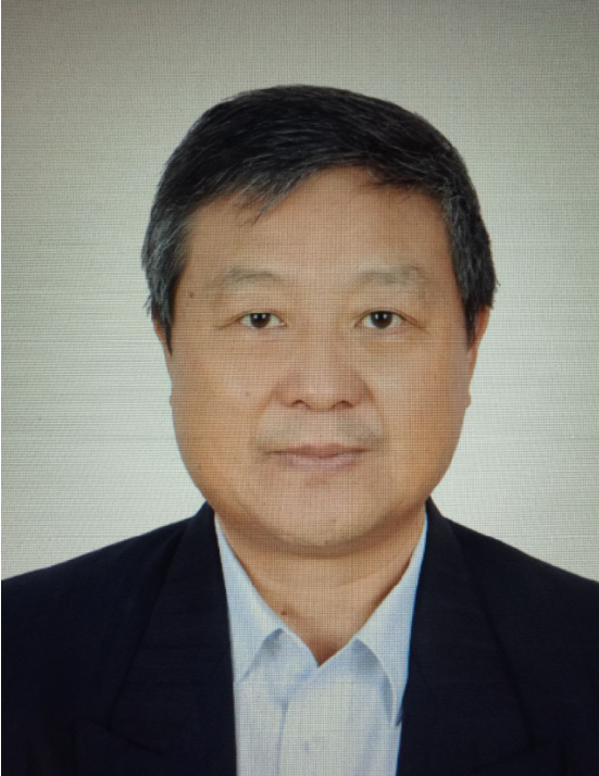 【名人名家】不待扬鞭自奋蹄——朱鸣学