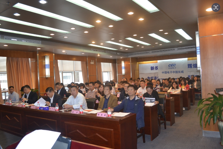 联学联建交行出实招，助力实体经济发展