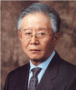 【名人名家】中国长城计算机集团公司创始人——王之